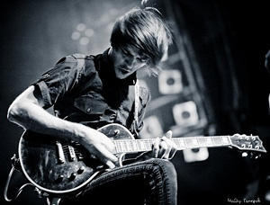 Ivan Ignatov