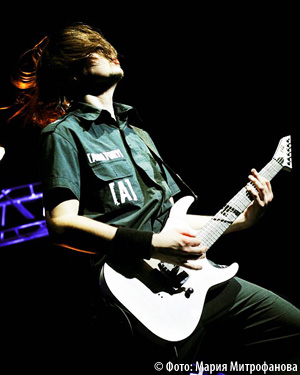 [ALEX]
