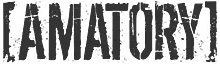 [AMATORY]