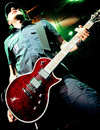 Amatory