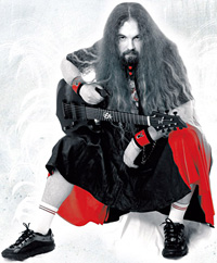 Jeff