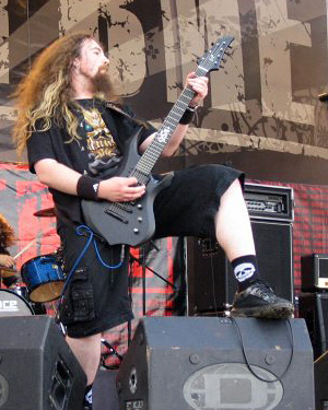 Jeff