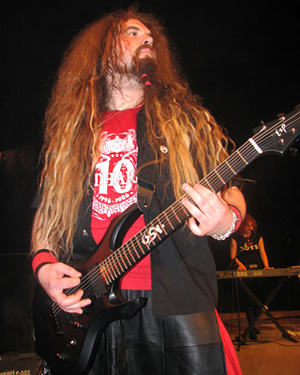 Jeff