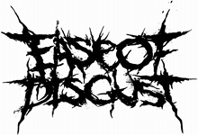 Ease Of Disgust