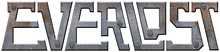 Everlost
