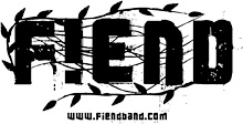 Fiend