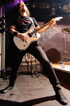 Alex