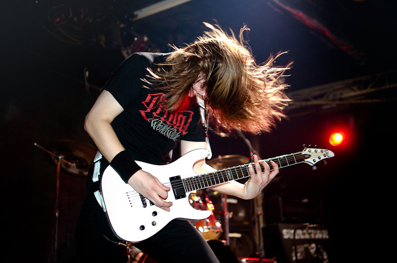 Alex