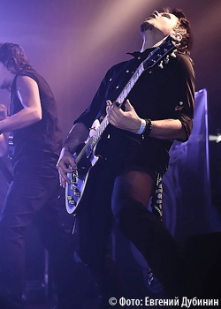 [ALEX]