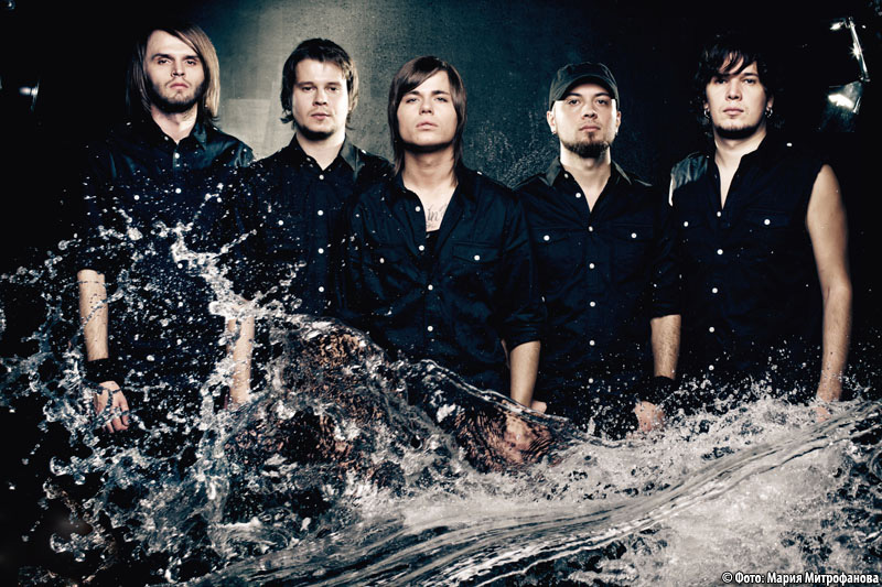 [AMATORY]