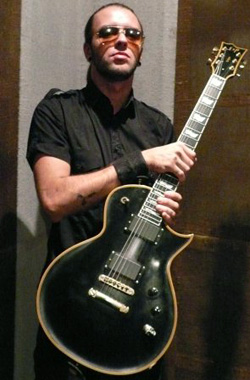 Ivan Ignatov