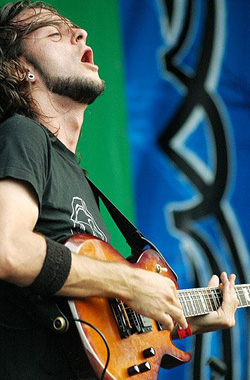 Ivan Ignatov