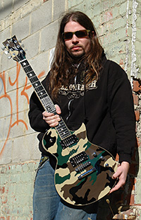 Will Adler