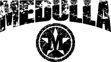 Medulla
