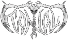 Tantal