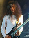 Troy