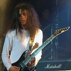 Vladimir