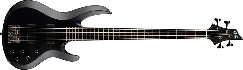 E-II BTL STD