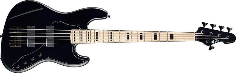 E-II Vintage-5J