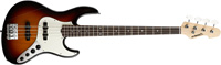 Edwards E-AM-120R
