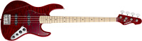 Edwards E-AM-128QM