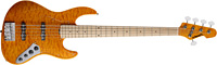 Edwards E-AM-138QM