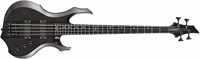 Edwards E-FR-120B