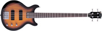 Edwards E-J-105TV