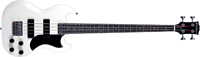 Edwards E-J-90MF