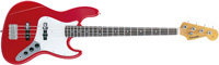 Edwards E-JB-93R/LT