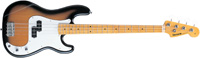 Edwards E-PB-83M/LT