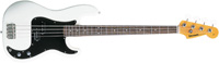 Edwards E-PB-83R/LT