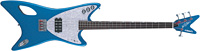 Edwards E-RM-95DA