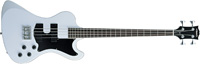 Edwards E-T-100TR
