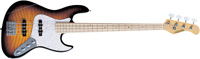 Edwards E-T-125BZ