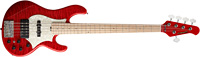 Edwards E-T-170BD