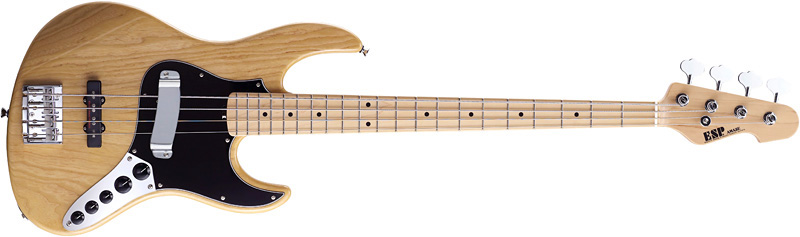ESP Amaze ASM