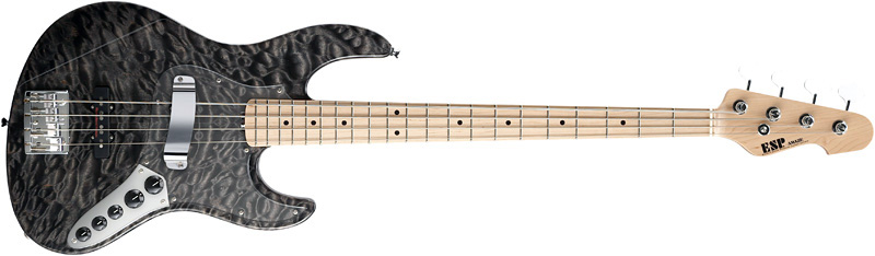 ESP Amaze CTM