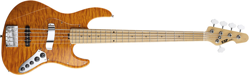 ESP Amaze CTM SL5