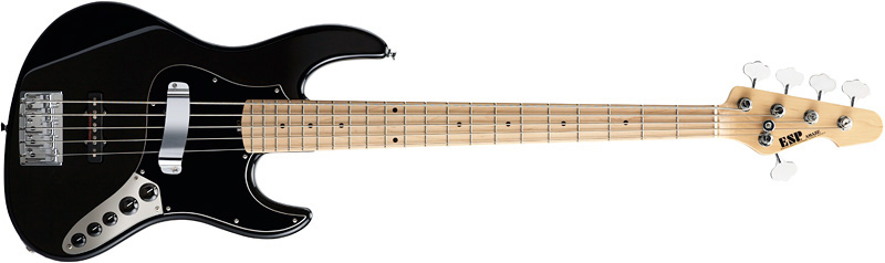 ESP Amaze SL5
