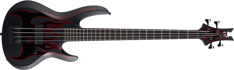 ESP Fred Leclercq