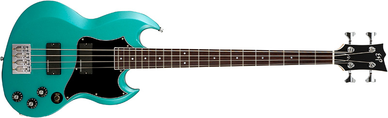 ESP VP-B