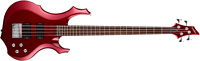 Grass Roots G-FR-52B