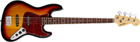 Grass Roots G-JB-47R