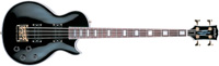 Grass Roots G-LB-52CC