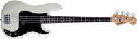 Grass Roots G-PB-45R