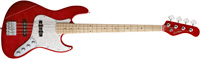 Grass Roots G-T-68BZ