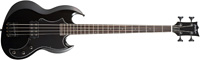 Grass Roots G-VP-46B
