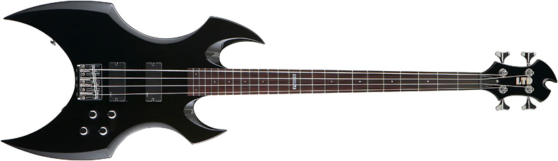 LTD AX-104