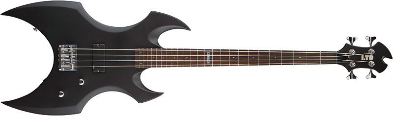 LTD AX-54